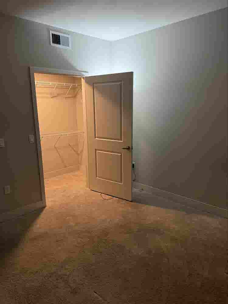 Private Room in Mission Valley Area