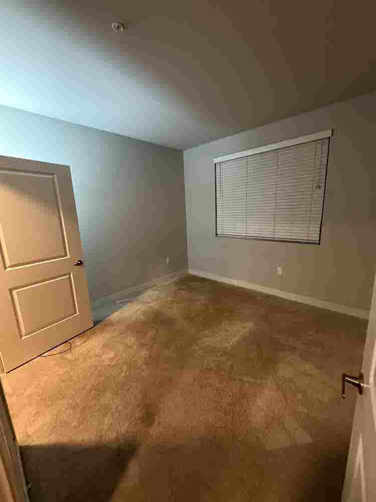 Private Room in Mission Valley Area