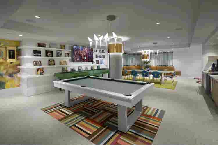 Private Room in Mission Valley Area