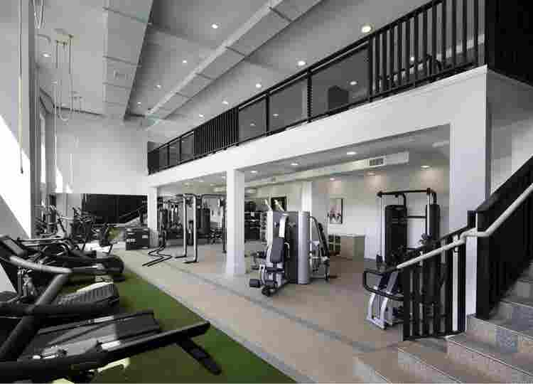 Private Room in Mission Valley Area