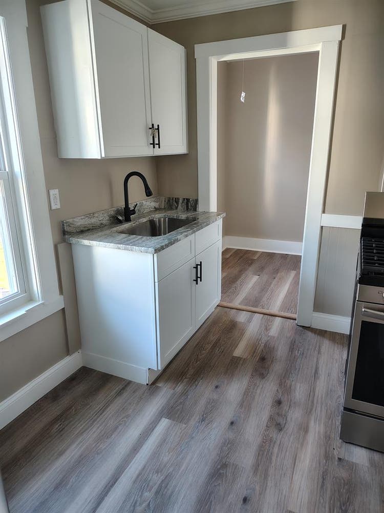 New Listing
