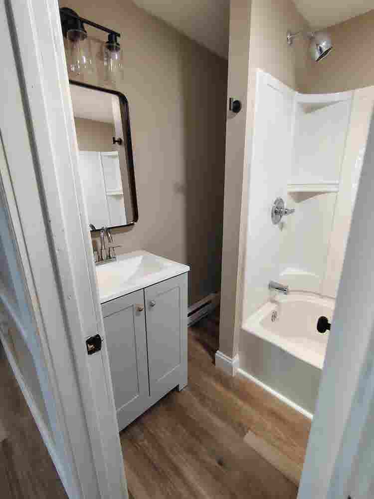 New Listing