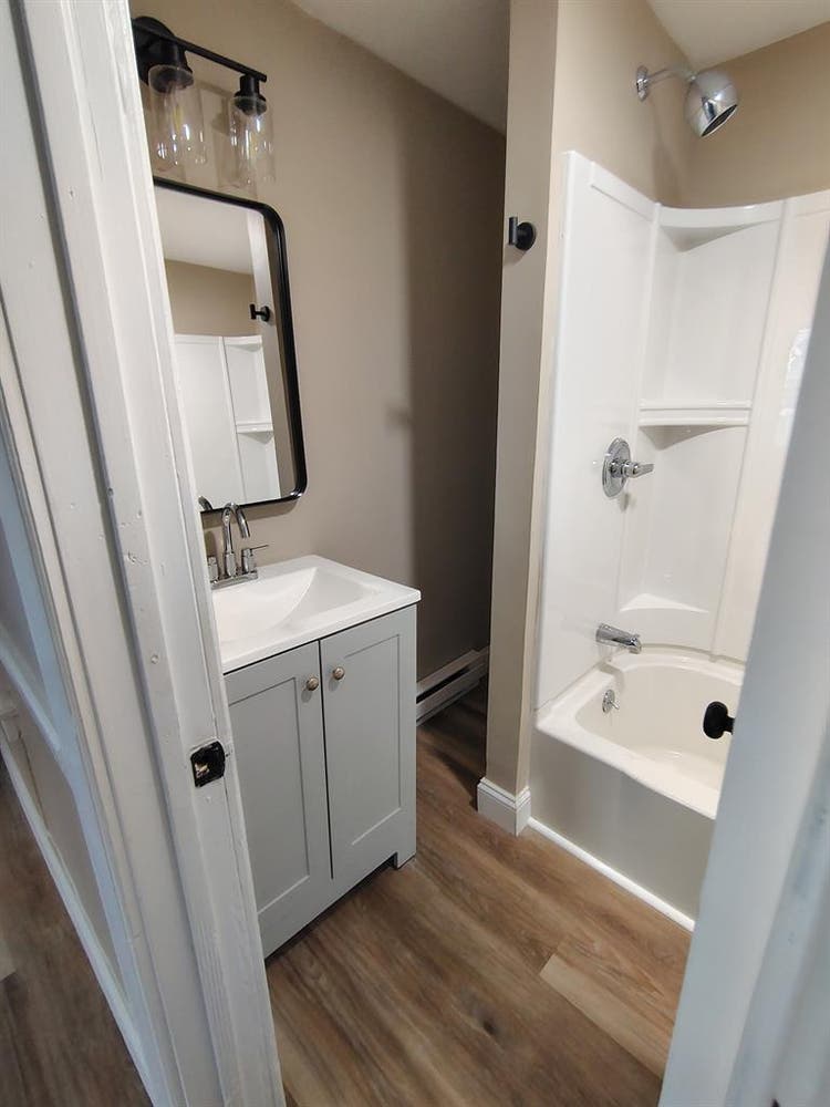 New Listing