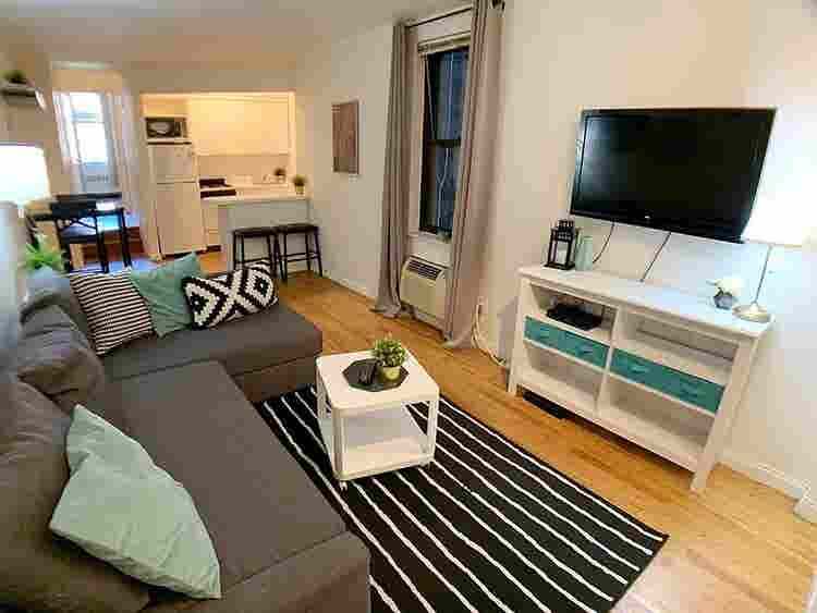 New Listing