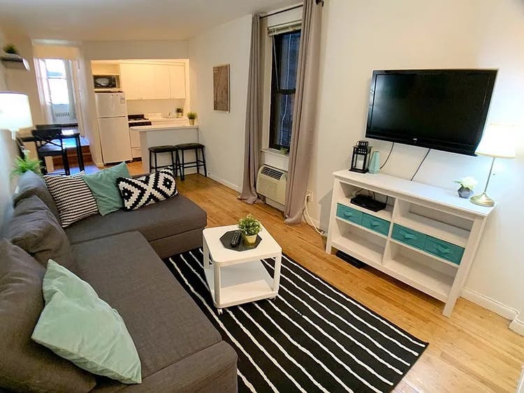 New Listing