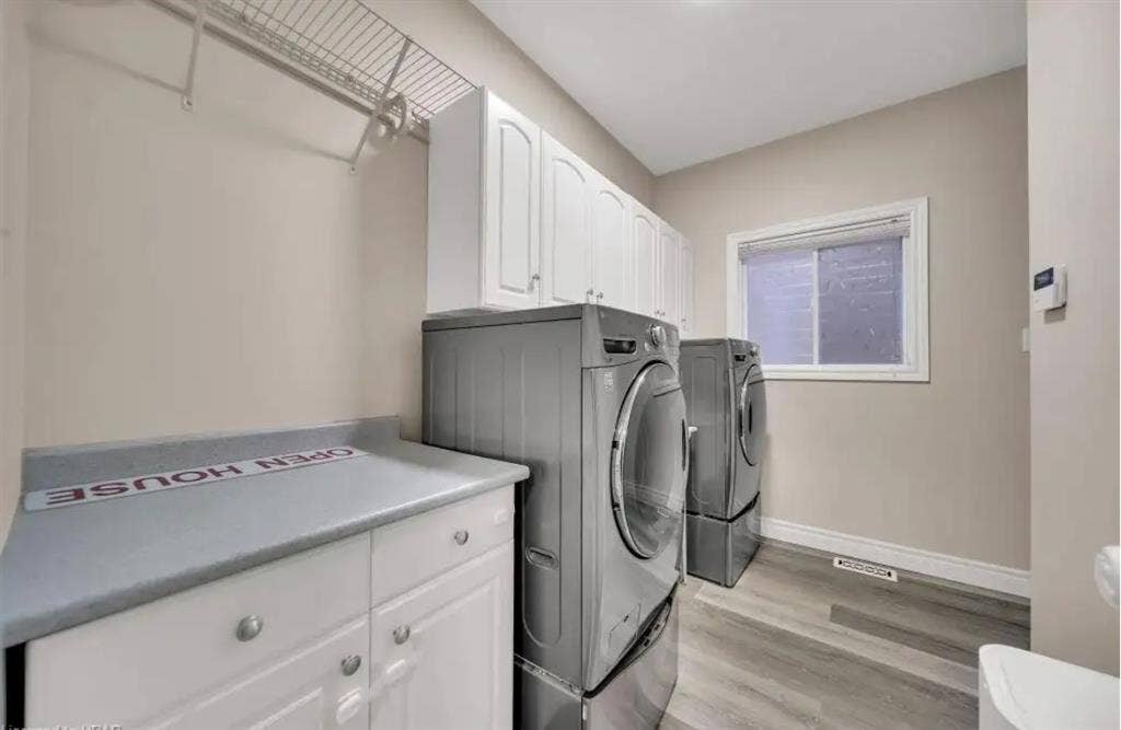 Bath Basement Available