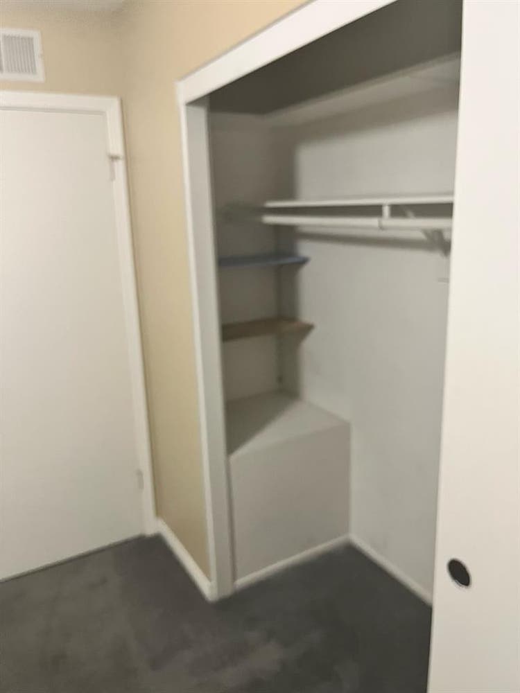 2 rooms $
each