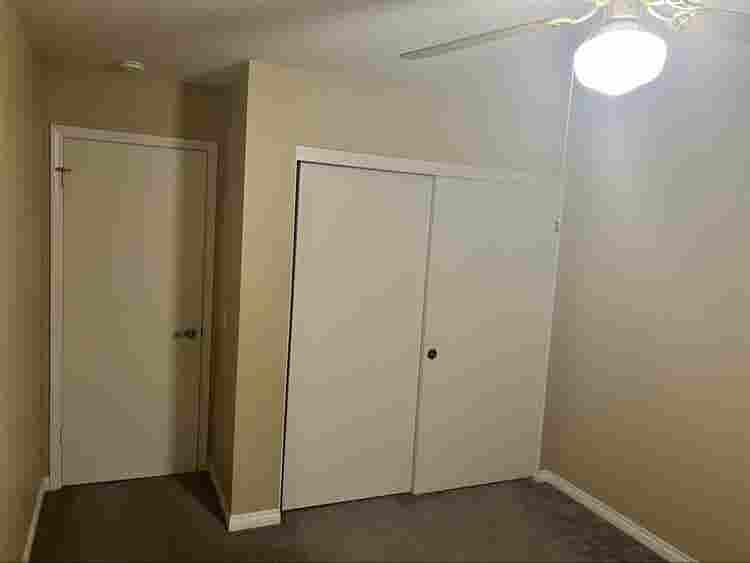 2 rooms $ 
each