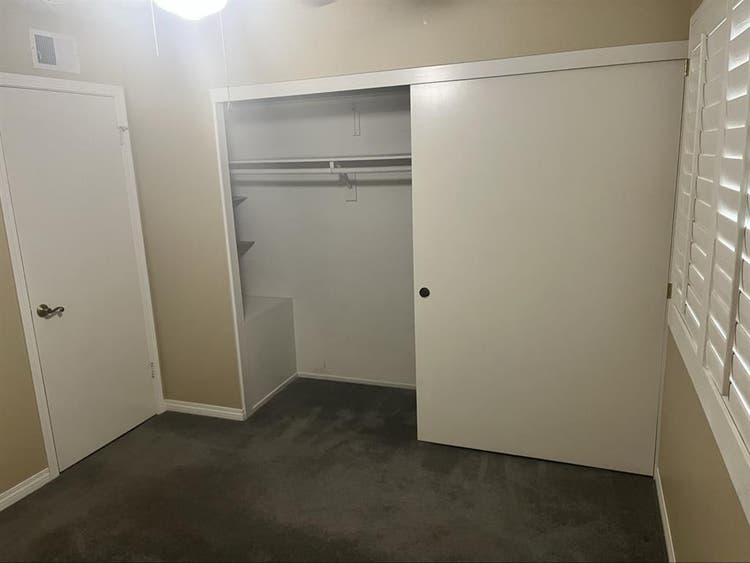 2 rooms $
each