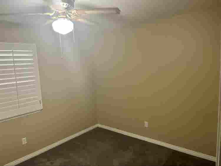 2 rooms $ 
each