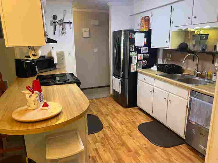 Shared House for Rent  Bath
