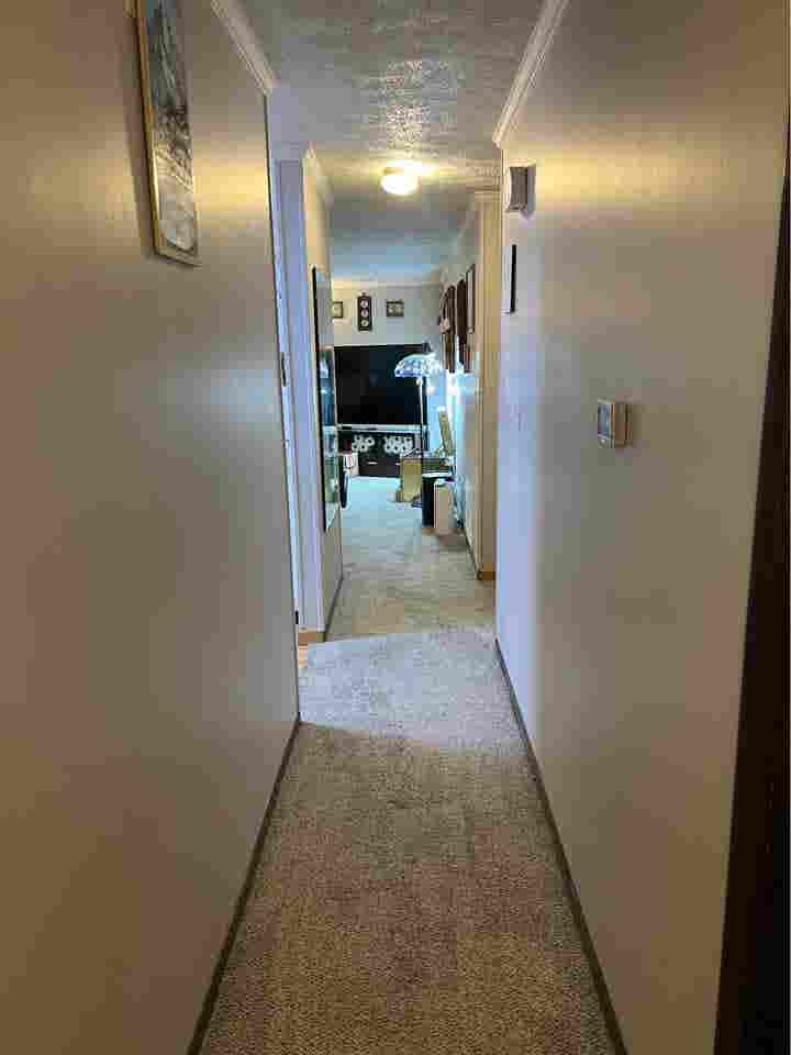 Shared House for Rent  Bath