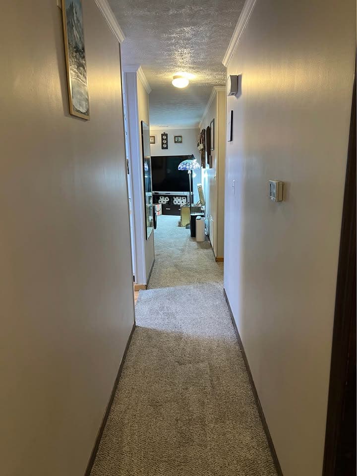 Shared House for Rent Bath
