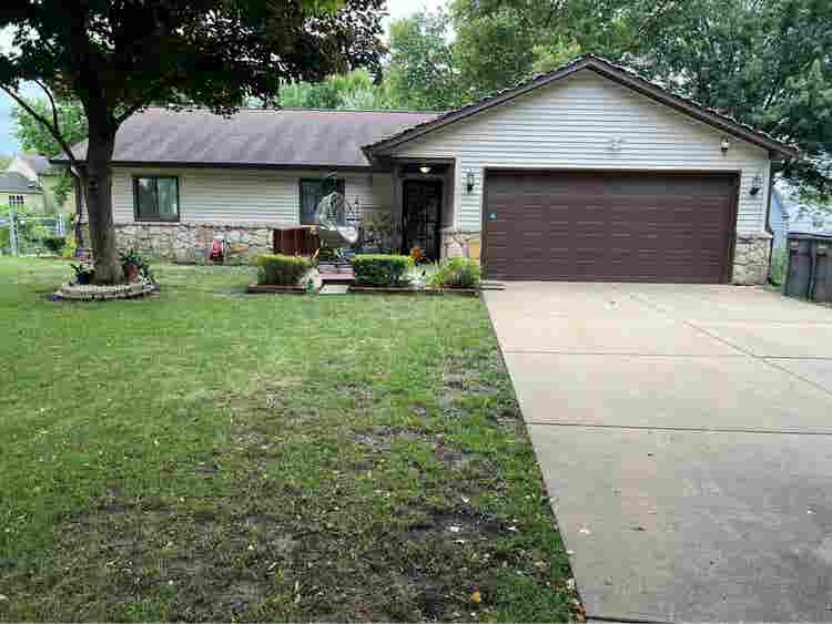 Shared House for Rent  Bath