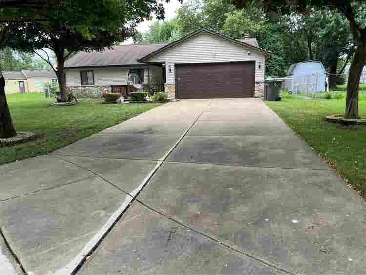 Shared House for Rent  Bath