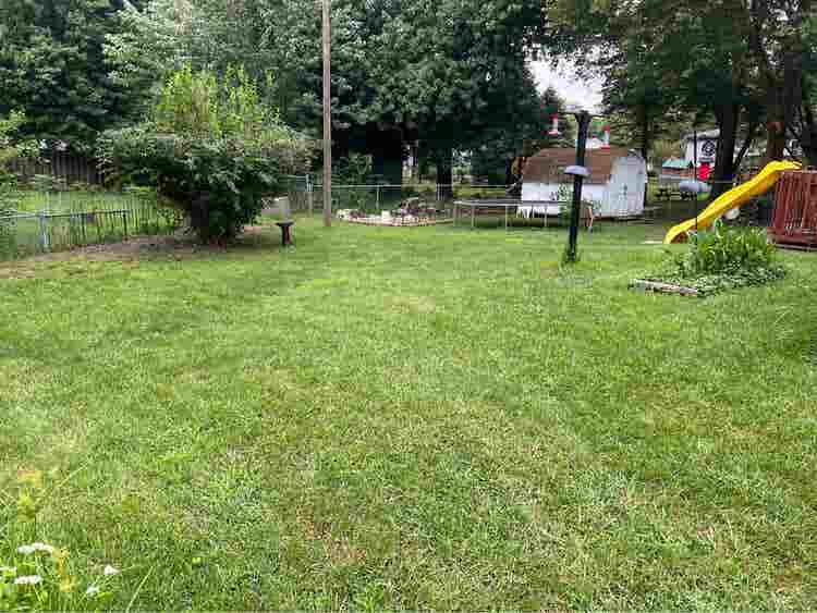 Shared House for Rent  Bath