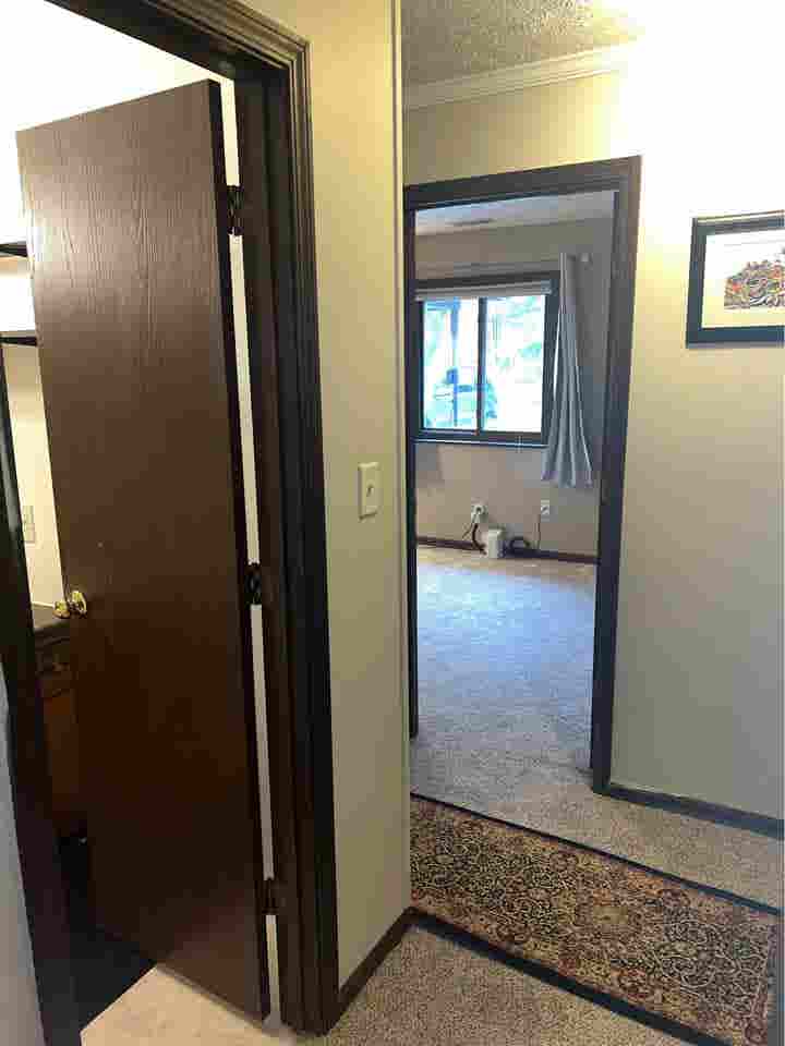 Shared House for Rent  Bath