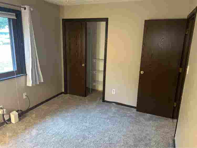 Shared House for Rent  Bath