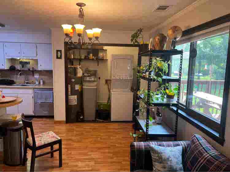 Shared House for Rent  Bath