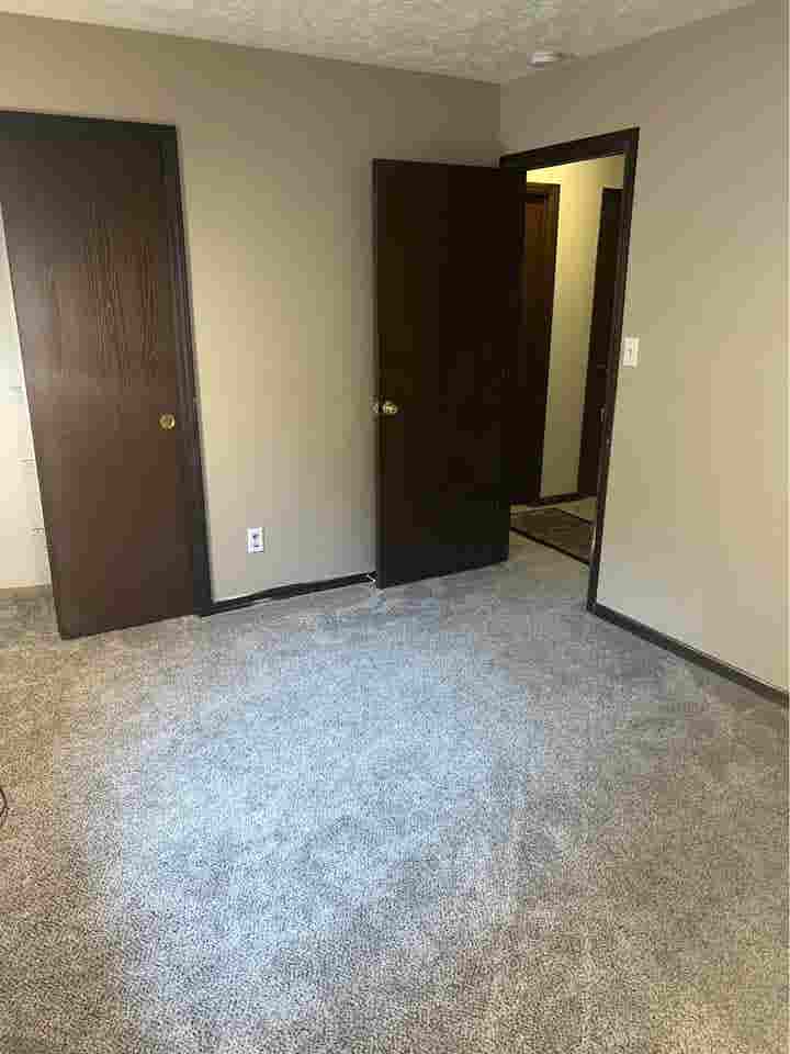 Shared House for Rent  Bath