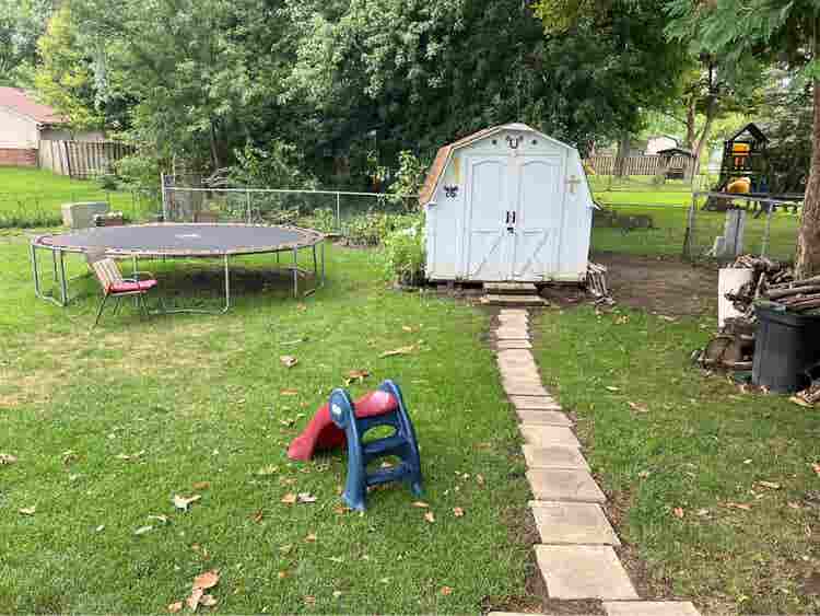 Shared House for Rent  Bath