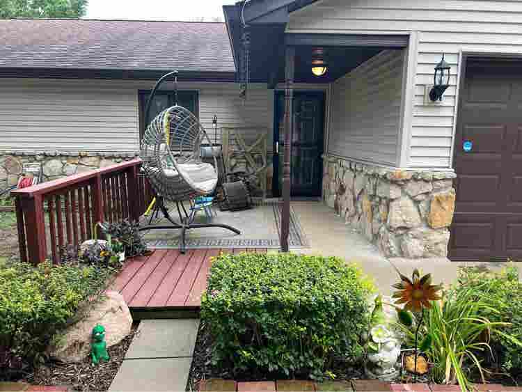 Shared House for Rent  Bath