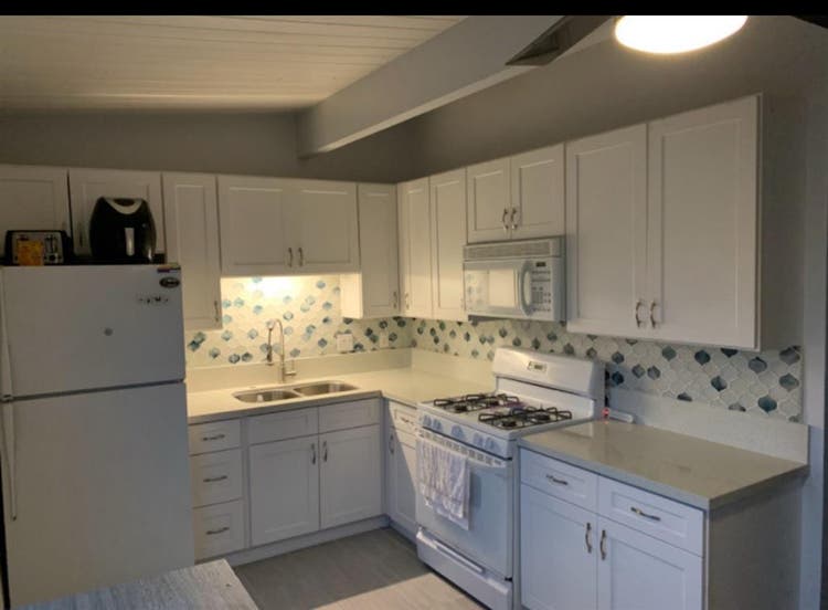 Looking for Military male roommate