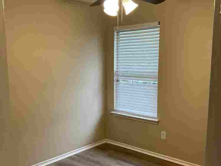 Perfect home for single family