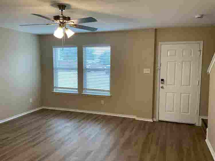 Perfect home for single family