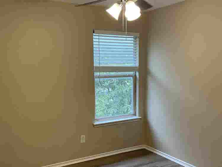 Perfect home for single family