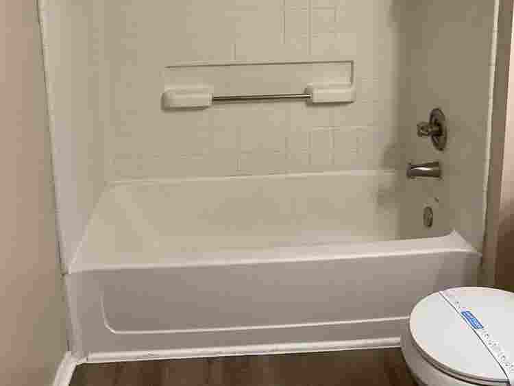 Perfect home for single family
