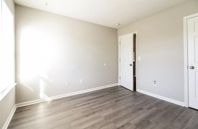 Charming 3 bedroom home