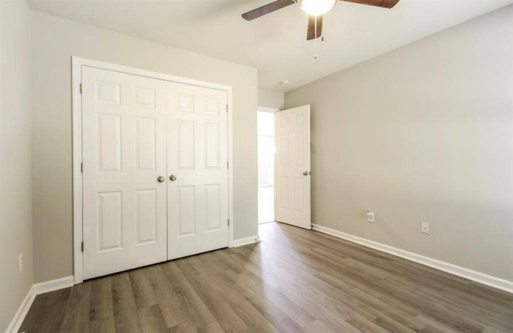 Charming 3 bedroom home