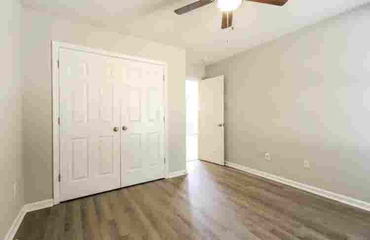 Charming 3 bedroom home