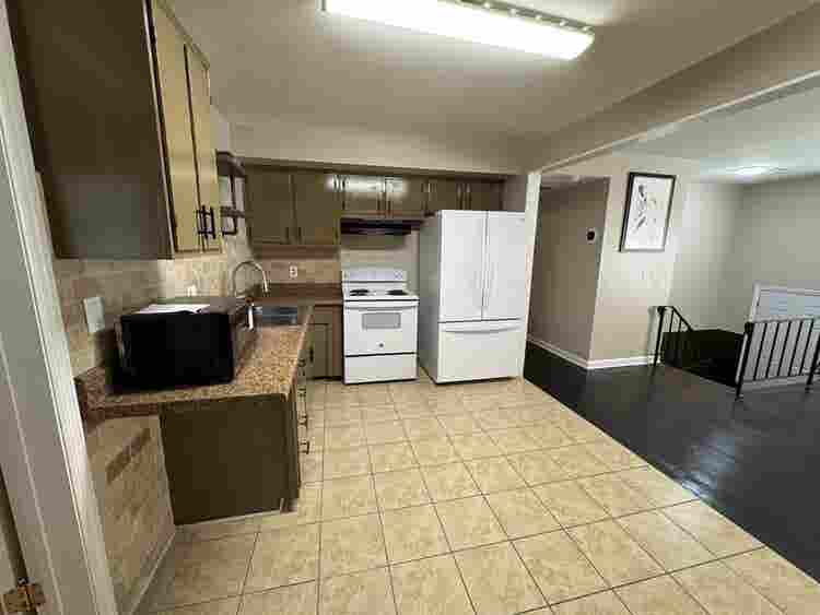 2 BR in Augusta