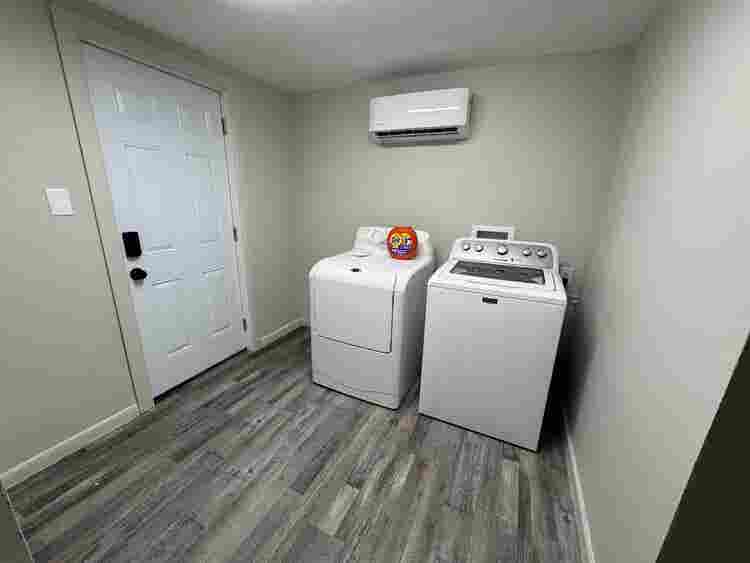 2 BR in Augusta