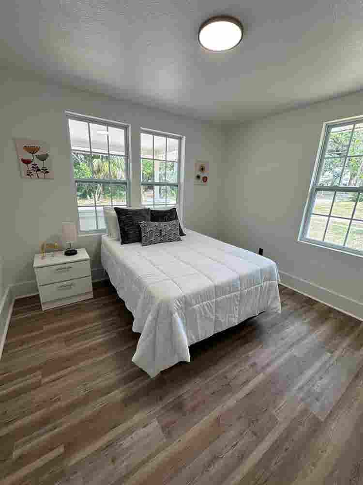 1 BR in Ocala