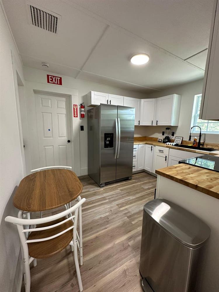 1 BR in Ocala