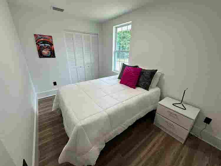 2 BR in Ocala