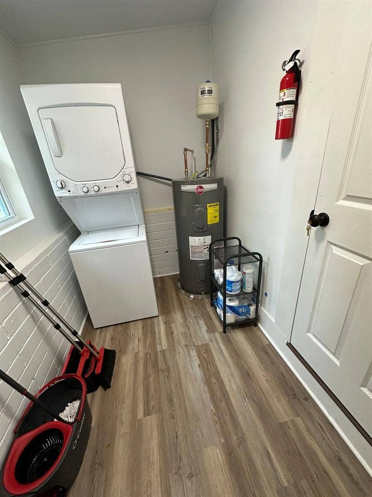 1 BR in Ocala