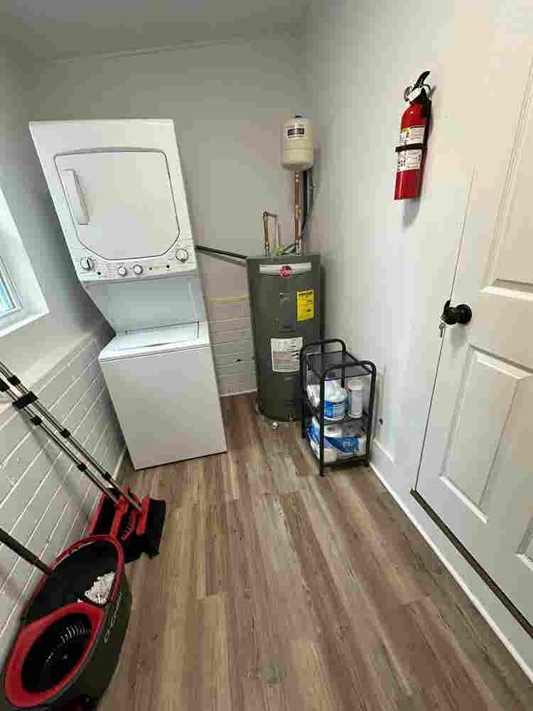 1 BR in Ocala