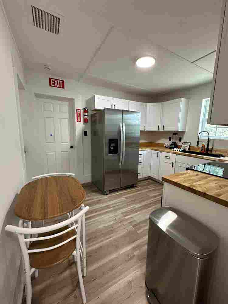 1 BR in Ocala