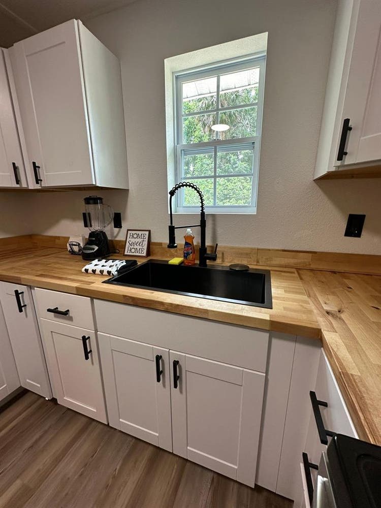 1 BR in Ocala