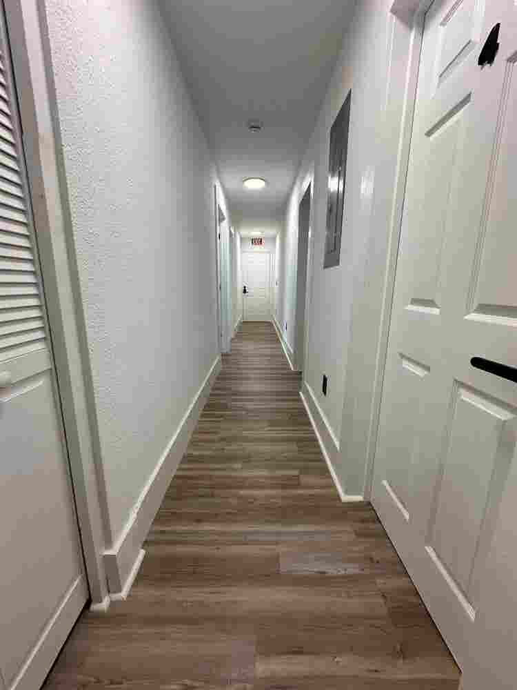 1 BR in Ocala