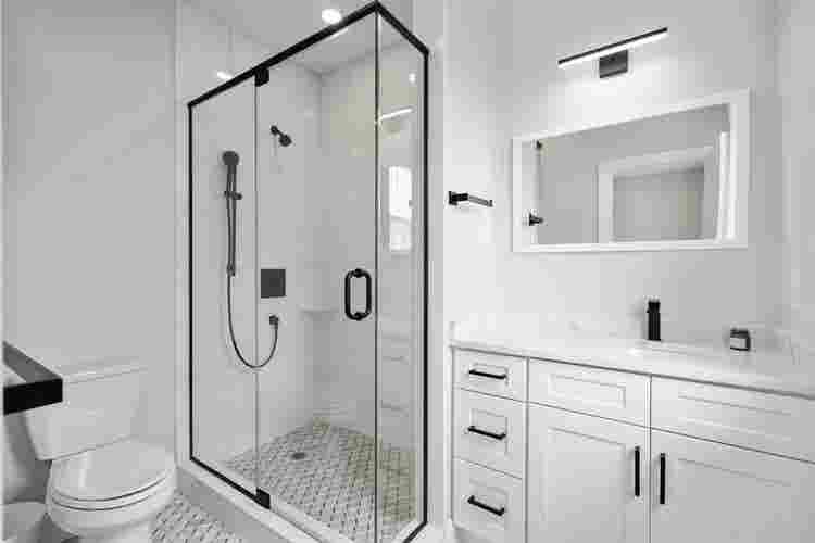 Clean, bright, cozy. ROOM A and B