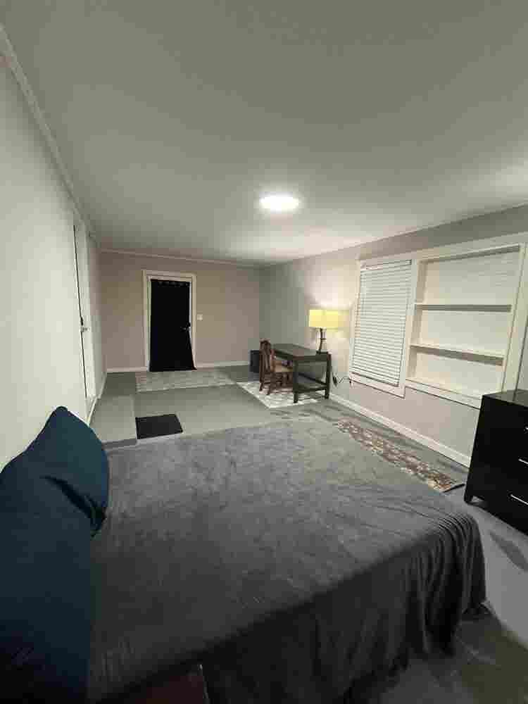 1 BR in McDonough