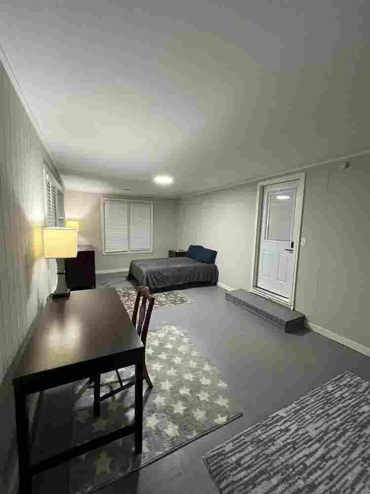 1 BR in McDonough