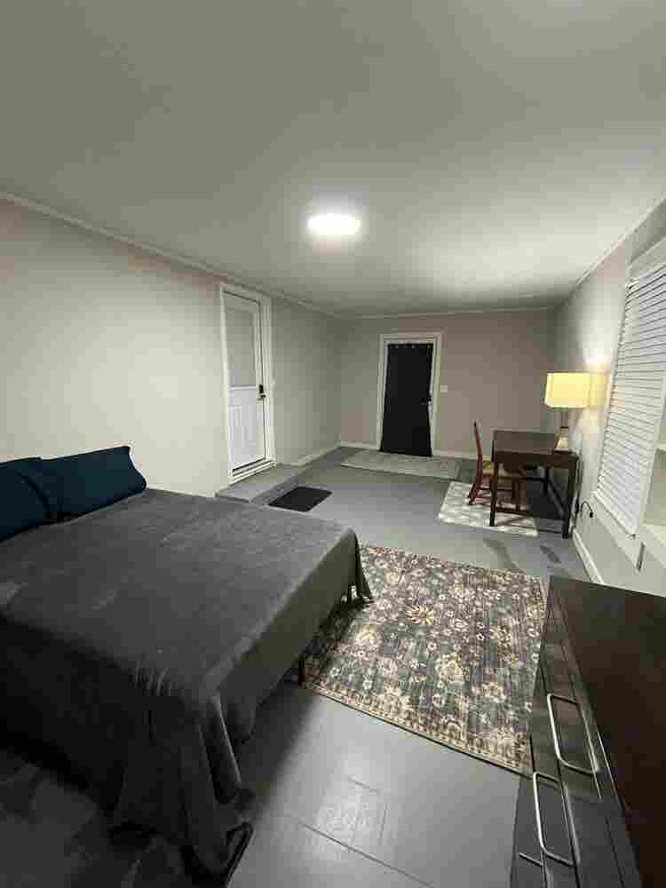 1 BR in McDonough