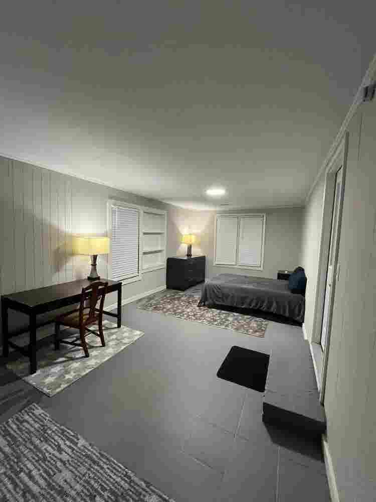 1 BR in McDonough