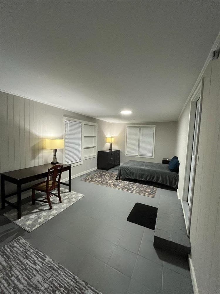 1 BR in McDonough